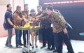 PAHAMI Kenalkan Konsep One Stop Shopping di Pameran Otomotif, Konsumen Lebih Mudah Cari Aksesori Mobil