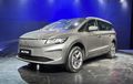Aletra L8 EV Short Range Tahun 2026: Sekarang Dijual Segini
