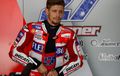 Ngeri! Honda Kontrak Casey Stoner untuk MotoGP 2019? 