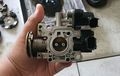 Bersih Enggak Sih Throttle Body Cuma Disemprot Cleaner? Ini Jawaban Mekanik