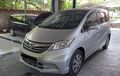 Wah Harga Mobil Bekas  Honda Freed 2015 di Mei 2023, Dijual Segini