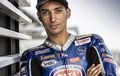 Prestasi Gemilang di WSBK, Toprak Didaulat Yamaha Test Motor MotoGP