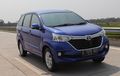 Walaupun 'Bersaudara', Harga Spare Part Toyota New Avanza dan Daihatsu New Xenia Ada Perbedaan, Segini Selisihnya