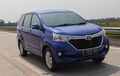 Grand New Avanza Bekas, Ada Tahun 2015-2018, Dibanderol Mulai Rp 100 Jutaan