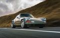 Restomod Porsche 911 Gaya Klasik nan Sporty, Budget Tembus Rp 6 Miliar