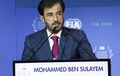 Ingat Nih Komentar Presiden FIA Mohammed Ben Sulayem Soal Isu Lewis Hamilton Pergi dari Balap F1