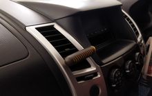 Bengkel Spesialis Beberkan Bahaya Pewangi AC di Mobil, Cek Faktanya