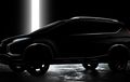 Mitsubishi Crossover MPV Satu Minggu Lagi Muncul, Ini Spesifikasi Fiturnya!