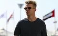 Gantikan Sergio Perez di F1 Inggris 2020, Begini Perasaan Nico Hulkenberg