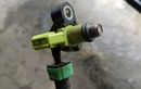 Motor Bekas Tiba-Tiba Lemot dan Berebet? Awas, Injector kondisinya Sudah Begini