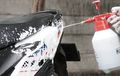 Hindari 2 Jenis Sabun Ini Buat Cuci Motor, Bikin Cat Gampang Kusam!