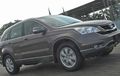 Honda CR-V Seken Diincar, Ada Tahun Muda, Mulai Rp 70 Jutaan