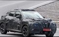 Nissan Juke Terbaru Wheelbase Lebih Panjang, Platform Pinjem 'Saudara'
