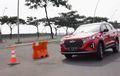 Begini Rasa Berkendara Chery Tiggo 7 Pro. Mobil Cina Bermesin Turbo