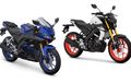 Yamaha Vietnam Turunkan Harga MT-15 dan All New R15 Hingga Rp 20 Juta 