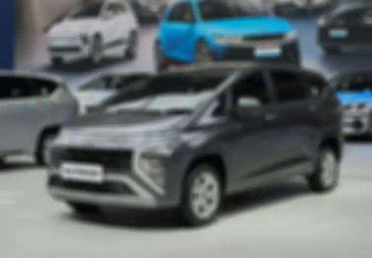 Minat Hyundai Stargazer, Harganya Naik Jadi Segini Per Januari 2025