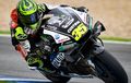 Berpeluang Pensiun Usai MotoGP 2020, Cal Crutchlow Akan Tampil Habis-Habisan Musim Ini