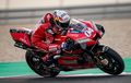 Andrea Dovizioso Yakin Cederanya Tak Akan Kambuh di MotoGP Spanyol 2020