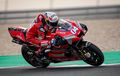 Fakta Unik Tim Ducati dengan Sirkuit Jerez, Baru Menang Sekali Sepanjang Sejarah MotoGP