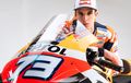 MotoGP 2020 Lebih Pendek, Alex Marquez Khawatir dengan Kontraknya di Honda
