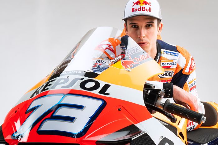 Kompetisi MotoGP 2020 akan berjalan lebih singkat, para pembalap yang belum memiliki kontrak untuk 2021 akan berjuang mati-matian