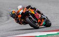 Dani Pedrosa Tolak Mentah-mentah Jatah Wildcard Lagi, Kapok Usai Crash di MotoGP Styria?