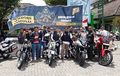 Jadi Bikers Biar Tambah Rajin Ibadah? Ikutan Komunitas Ini Bro!