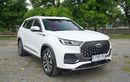 Pas Buat Keluarga 4 Anak, Harga Chery Tiggo 8 2024 Bekas Makin Menggiurkan