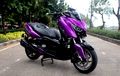 Cek Harga Motor Bekas Yamaha XMAX 2019 di Akhir Tahun, Wow Menggiurkan Gengs