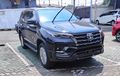 Harga Naik Skema Kredit Berubah, Angsuran Termurah Toyota Fortuner Diesel Segini