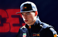 Max Verstappen: Fans F1 Pada Umumnya Tak Peduli Tentang Hal Ini