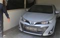 Cek Harga Toyota Vios Tahun 2021 Bekas, Pilihan Mobil Sedan Murah