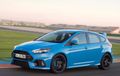 Ford Akan Batalkan Pengembangan Focus RS, Ternyata Ini Alasannya