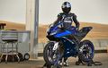 Meski Cuma 125 Cc, Ternyata Power Yamaha R125 Bisa Ngalahin Motor 150 Cc