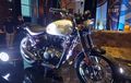 Ternyata Ini Alasan Royal Enfield Luncurkan Hunter 350 di Indonesia