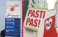 spbu pasti pas spbu pasti pas