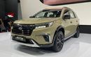 Seberapa Irit Honda BR-V N7X 2026? Segini Data Konsumsi BBMnya 