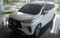 Fitur Toyota Safety Sense All New Avanza Bisa Bekerja Lewat Sensor Ini