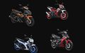Update Daftar Harga Bebek Super 150 cc 2020 Semua Merek, Rp 23 Jutaan