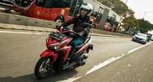 Bengkel Spesialis Beri 3 Tips Cara Bikin Motor Matic Irit Bahan Bakar, Nomor 2 Sering Dianggap Sepele
