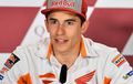 Marc Marquez Bongkar Penyebab Terpuruknya Dani Pedrosa