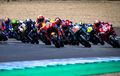 Breaking News: MotoGP Spanyol Resmi Ditunda Karena Virus Corona