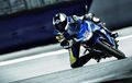 Mau Beli Suzuki GSX-R150, Ini Skema Kreditnya