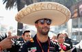 Daniel Ricciardo Belum Punya Kontrak, Kok Masih Bisa Santai