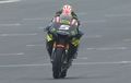 Pebalap Satelit Rajai Kualifikasi MotoGP di Motegi