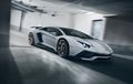 Novitec Ganti Knalpot Aventador S, Tenaga Tembus 752 DK Sob!