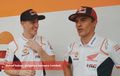 Jawaban Marc Marquez dan Pol Espargaro Soal Indonesia Bikin Ngakak, Ternyata Favoritkan Makanan Murah Ini