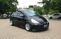 Beli Honda Jazz GD3 Bekas? Pastikan Cek 3 Komponen Ini, Rawan Boncos
