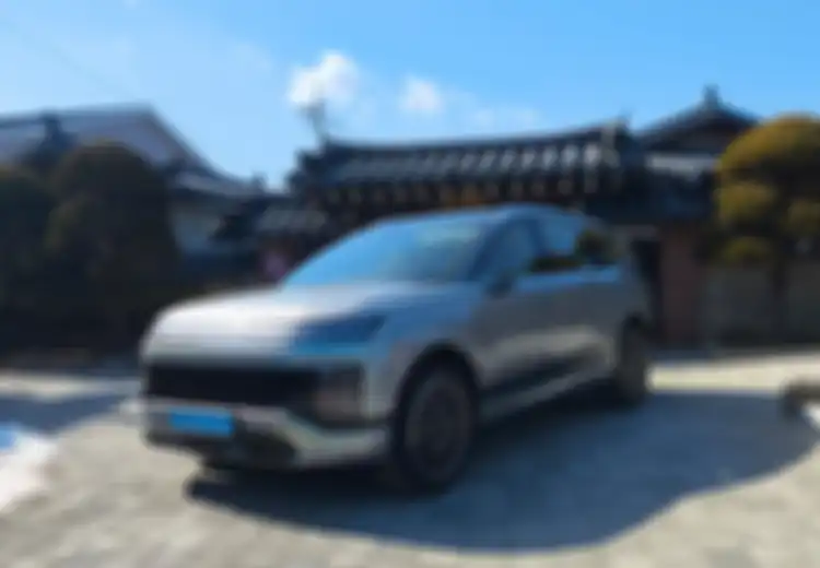 Rencana Berubah, Hyundai Urungkan Peluncuran Mobil Baru Akhir 2025