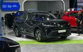 VinFast Limo Green EV Tahun 2026: Sekarang Dibanderol Segini